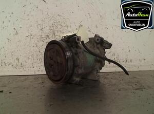 Air Conditioning Compressor RENAULT KANGOO Express (FC0/1_)