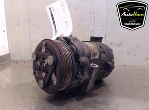 Air Conditioning Compressor OPEL COMBO Box Body/MPV, OPEL COMBO Tour, OPEL MERIVA A MPV (X03), OPEL CORSA C (X01)