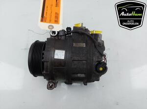 Air Conditioning Compressor MERCEDES-BENZ C-CLASS T-Model (S203)