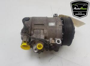 Air Conditioning Compressor MERCEDES-BENZ C-CLASS (W203)