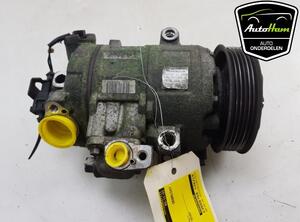 Air Conditioning Compressor VW POLO (9N_), SEAT CORDOBA (6L2), SKODA FABIA I (6Y2), SEAT IBIZA III (6L1)