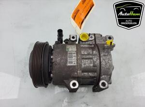 Klimakompressor Kia Ceed 1 SW ED 977012H040 P18672066