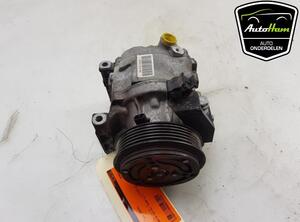 Air Conditioning Compressor FIAT 500 (312_), FIAT 500 C (312_), FIAT PANDA (169_), FIAT PANDA (312_, 319_)