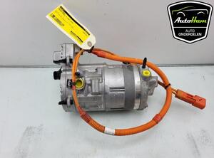 Airco Compressor TESLA MODEL 3 (5YJ3)