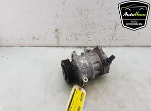 Air Conditioning Compressor AUDI A3 Sportback (8VA, 8VF)