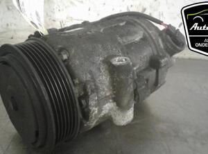 Air Conditioning Compressor SKODA FABIA II (542), VW FOX Hatchback (5Z1, 5Z3, 5Z4), VW POLO (9N_), SEAT IBIZA IV (6J5, 6P1)