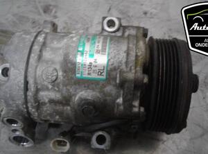 Airco Compressor OPEL MERIVA A MPV (X03), OPEL CORSA C (X01), OPEL COMBO Box Body/MPV, OPEL COMBO Tour