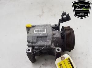 Airco Compressor FIAT 500 (312_), FIAT 500 C (312_), ABARTH 500C / 595C / 695C (312_), ABARTH 500 / 595 / 695 (312_)