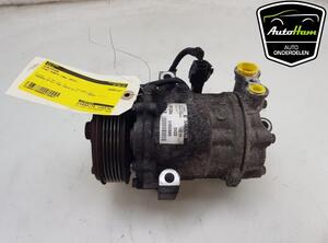 Airco Compressor FIAT DOBLO Cargo (263_)