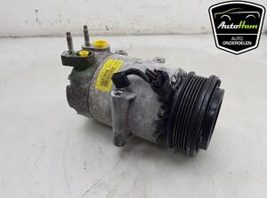 Air Conditioning Compressor FORD C-MAX II (DXA/CB7, DXA/CEU)