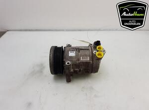 Airco Compressor ALFA ROMEO MITO (955_), FIAT GRANDE PUNTO (199_), FIAT PUNTO EVO (199_), FIAT PUNTO (199_)