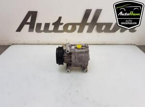 Airco Compressor FIAT PANDA (169_), FIAT PANDA (312_, 319_), FIAT PANDA VAN (312_, 519_), FIAT 500 (312_)