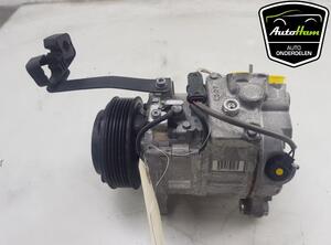 Airco Compressor BMW 5 (F10), BMW X5 (F15, F85)