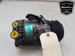 Airco Compressor OPEL VECTRA C GTS (Z02), OPEL VECTRA C (Z02)