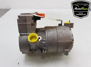 Airco Compressor AUDI Q4 Sportback (F4N), CUPRA BORN (K11)