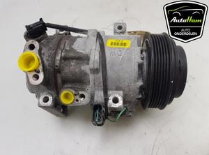 Air Conditioning Compressor KIA STONIC (YB)