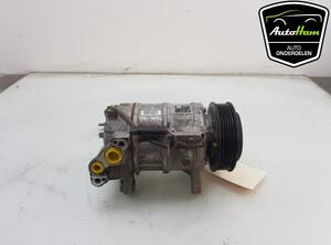 Airco Compressor BMW 1 (F20), BMW 3 Touring (F31)