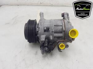 Air Conditioning Compressor BMW 3 (F30, F80), BMW 3 Touring (F31), BMW 1 (F20), BMW Z4 Roadster (E89)