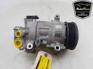 Klimakompressor Opel Corsa F P2JO 9828684880 P19018665