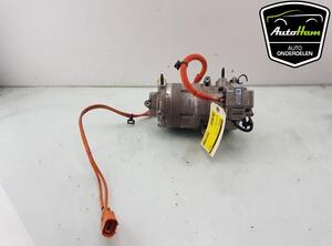 Air Conditioning Compressor TESLA MODEL 3 (5YJ3)