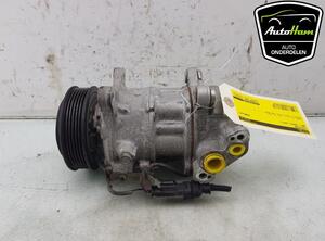 Air Conditioning Compressor BMW 1 (F20), BMW 3 Touring (F31)