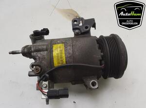 Klimakompressor Ford B-Max JK C1B119D629AG P18507313