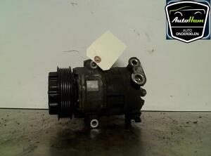 Klimakompressor Opel Corsa D S07 55703721 P6974685