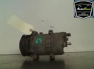 Air Conditioning Compressor RENAULT ESPACE III (JE0_), RENAULT LAGUNA I Grandtour (K56_)