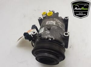 Airco Compressor KIA PICANTO (JA), KIA PICANTO (TA)