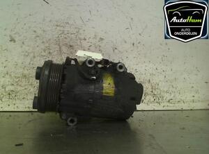 Airco Compressor FORD FOCUS II (DA_, HCP, DP), FORD FOCUS C-MAX (DM2), FORD C-MAX (DM2)