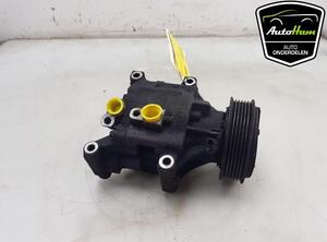 Air Conditioning Compressor FIAT DOBLO Box Body/MPV (223_), FIAT DOBLO MPV (119_, 223_)