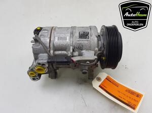 Airco Compressor BMW 1 (F20), BMW 3 Touring (F31)