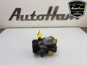 Airco Compressor FIAT PANDA (312_, 319_), FIAT 500 (312_), FIAT 500 C (312_), FIAT PANDA VAN (312_, 519_)