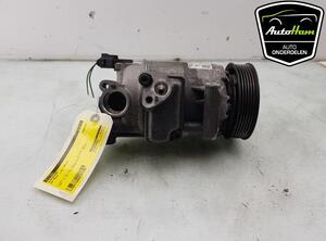 Klimakompressor VW Polo V 6R, 6C 5N0820803A P20415650