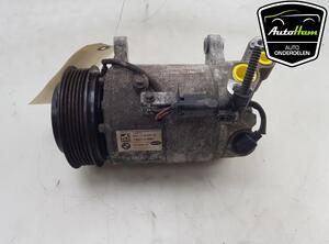 Airco Compressor MINI MINI (F55), MINI MINI (F56), BMW 2 Active Tourer (F45), MINI MINI CLUBMAN (F54)