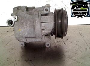 Air Conditioning Compressor FIAT PUNTO (188_), FIAT PUNTO Hatchback Van (188_)