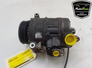 Air Conditioning Compressor BMW 5 Touring (E61)