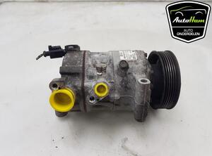 Airco Compressor VW GOLF VII Variant (BA5, BV5)