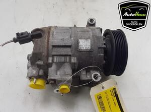 Klimakompressor VW Golf V 1K 1K0820859M P19896174