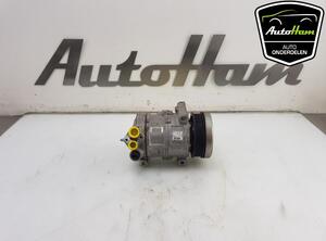 Airco Compressor FIAT GRANDE PUNTO (199_), FIAT PUNTO (199_), FIAT PUNTO EVO (199_), ALFA ROMEO MITO (955_)