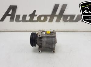 Klimakompressor Fiat 500 312 51747318 P14697237