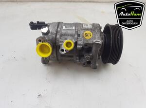 Airco Compressor VW ARTEON (3H7, 3H8)