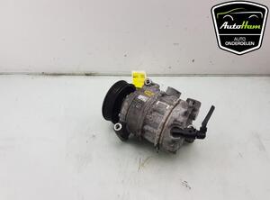 Air Conditioning Compressor VW PASSAT B8 Variant (3G5, CB5)