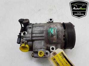 Airco Compressor SKODA FABIA I Combi (6Y5), SEAT IBIZA III (6L1), VW POLO (9N_), VW POLO Saloon (9A4, 9A2, 9N2, 9A6)