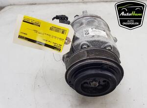 Airco Compressor BMW 5 Touring (G31)