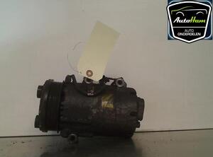 Airco Compressor FORD FOCUS II (DA_, HCP, DP), FORD FOCUS C-MAX (DM2), FORD C-MAX (DM2)