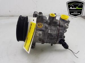 Airco Compressor AUDI A4 Avant (8W5, 8WD, B9)