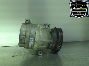 Air Conditioning Compressor RENAULT MEGANE I Grandtour (KA0/1_)