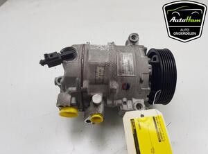 Airco Compressor VW CADDY III Box Body/MPV (2KA, 2KH, 2CA, 2CH)