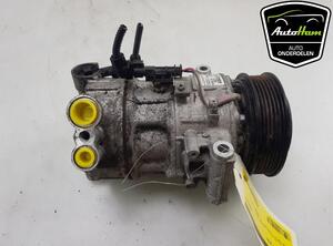 Airco Compressor OPEL ASTRA K (B16), OPEL ASTRA K Sports Tourer (B16)